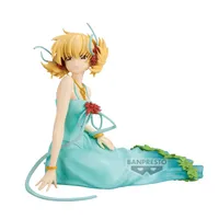 BANDAI MOBILE SUIT GUNDAM SEED Cagalli Yula Athha FIGURE - Mobile Suit Gundam SEED - photo 2