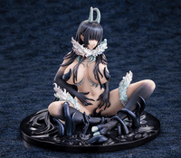 Chiyo 1/6 Scale Figure 6