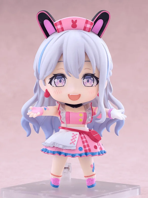 GOOD SMILE COMPANY Nendoroid Nonoka Miyanaga - BanG Dream!