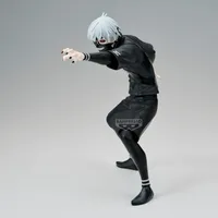 BANDAI Tokyo Ghoul MAXIMATIC KEN KANEKI - Tokyo Ghoul - photo 5