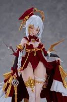 Shenzhen Mabell Animation Development Alchemist Formal Dress Ver. - Scale Figures - photo 5
