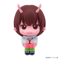 Lookup MILKY☆SUBWAY THE GALACTIC LIMITED EXPRESS Chiharu & Makina set 【with gift】 3