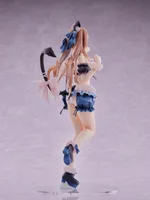 Orchid Seed Kanon-chan Illustrated by karory - karory Original Character - photo 3