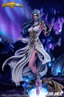 Blizzard Hearthstone® Tyrande Whisperwind 1/6 Scale Statue