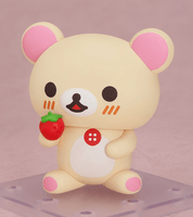 Nendoroid Korilakkuma 2