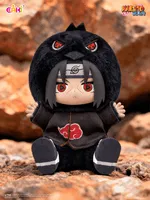 TOPTOY NARUTO SHIPPUDEN -Cute Beast Sitting Party - NARUTO - photo 4