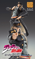 Chozokado Jotaro Kujo Ver.2 9