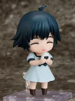GOOD SMILE COMPANY Nendoroid Mayuri Shiina 2.0 - STEINS;GATE - photo 2