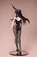 Yui Kotegawa: Bunny Ver. (1/3 Scale) 5