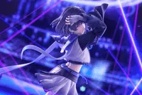 KOTOBUKIYA Misuzu Hataya-Moon Turtle- - THE iDOLM@STER - photo 11
