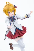 KOTOBUKIYA Tsubasa Ibuki -The Animation- - THE iDOLM@STER - photo 9