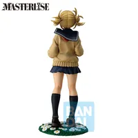 BANDAI Himiko Toga (Their Story) - My Hero Academia - photo 5