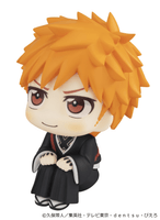 Lookup BLEACH Thousand-Year Blood War Ichigo Kurosaki（Repeat） 6