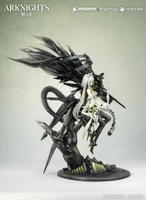 1/7 Kal'tsit·Esperanta 12