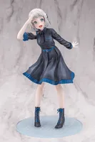 KOTOBUKIYA Lilja Katsuragi-Hakusen- DX Ver. - THE iDOLM@STER - photo 19