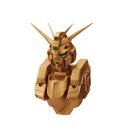 BANDAI MS Head Magnet (30th Anniversary) (Box/6), - Mobile Suit Gundam - photo 4