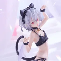 BANDAI rurudo ESPRESTO-Monster motions-Noah - rurudo - photo 5