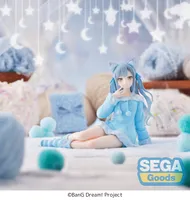 Yumemirize "BanG Dream!" -Sakiko Togawa- ~Pajama Party!~