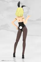 KOTOBUKIYA FRAME ARMS GIRL DURGA I 〈Bunny Style〉 - FRAME ARMS GIRL - photo 10