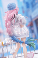 Gift+ 1/8 Cyrene: Wonderful Holiday Ver. 4