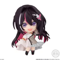 BANDAI Hololive Stylized Collection Vol. 4 "Hololive" - hololive production - photo 2