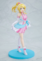 Eli Ayase Bokutachi wa Hitotsu no Hikari ver. 2