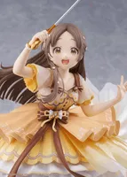 PLUM PMOA China Kuramoto - THE iDOLM@STER - photo 11
