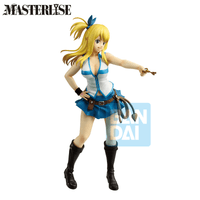 Lucy Heartfilia (Fairy Tail 20th Anniversary) 2