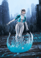 figma Valby 3