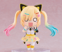 Nendoroid Arale Nakamachi 6