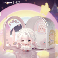 MiMiA Dream House Series 13