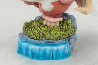 KOTOBUKIYA Nanachi - Made in Abyss - photo 9