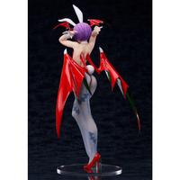 B-style Vampire Series Lilith Bunny Ver.	 7