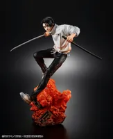 Figure Jujutsu Kaisen The Culling Game Yuta Okkotsu