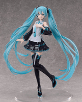 Hatsune Miku V4 CHINESE 1