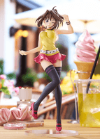 POP UP PARADE Anzu Mazaki L Size 5