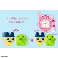 MegaHouse PITAKYUT Tamagotchi - Tamagotchi - photo 2