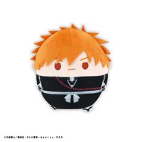 MAX LIMITED BLEACH Fuwa Kororin Blind Box - BLEACH - photo 2