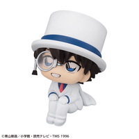Lookup Detective Conan Kid the Phantom Thief 4