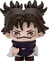 PUREMIND Jujutsu Kaisen - Slice of Life (12 units/set) - Jujutsu Kaisen - photo 4