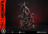 Prime 1 Studio Real Elite Masterline BRZRKR B - BRZRKR - photo 11