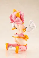 KOTOBUKIYA PUNI☆MOFU MAO - Megami Device - photo 7