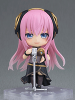 Nendoroid Megurine Luka V4X 3