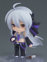 Nendoroid Yowane Haku 2