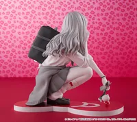 GOOD SMILE COMPANY G.S. Collection Gyaru Tomie x Hello Kitty - Gyaru Tomie x Hello Kitty - photo 4