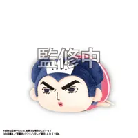 MAX LIMITED Crayon Shin-chan: The Adventure in Henderland Pote Kororin Mascot - CRAYON SHIN-CHAN - photo 4