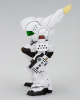 D-STYLE AV-98 INGRAM 1 6