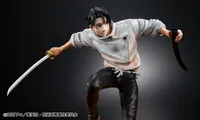 MegaHouse Figure Jujutsu Kaisen The Culling Game Yuta Okkotsu - Jujutsu Kaisen - photo 6