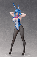 St. Louis: Bunny Ver. 5