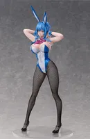 FREEing St. Louis: Bunny Ver. - Azur Lane - photo 5